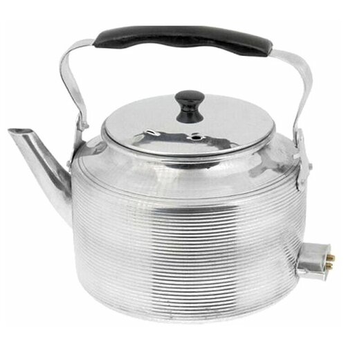 Чайники электрические и термопоты ЭРГ-АЛ ЭЧ-4 Москва 201500₽