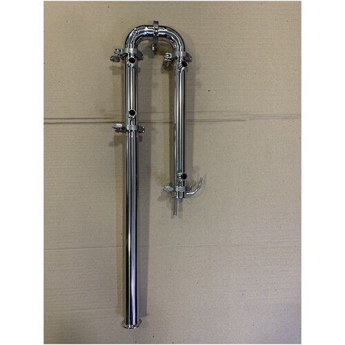 Бражная колонна 15дюйма 880000₽