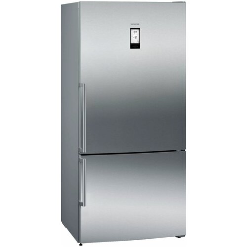 Холодильник SIEMENS KG86NAI30M