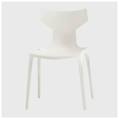 Стул Kartell Re-Chair