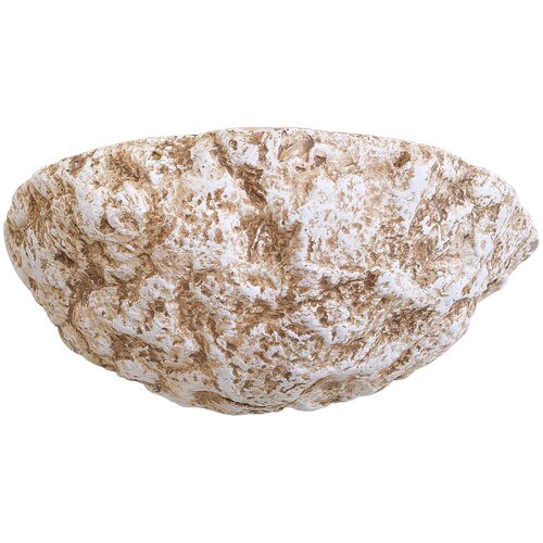 Бра L9808. Длина 14 см, ширина 30 см. Ламп 1хE14