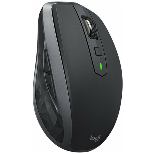 Мышь Logitech Europe S A 910-006211 1037900₽
