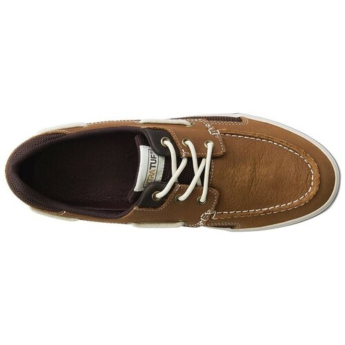 фото Обувь finatic ii 22307 tan 10 (rus 43) xtratuf