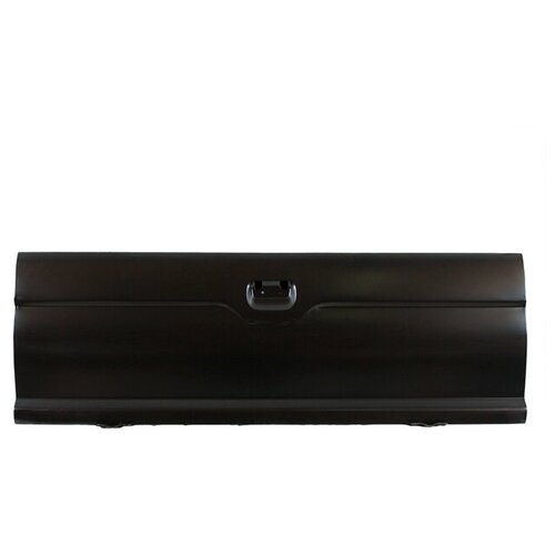 Борт задний FPI MBT039NA для Mitsubishi L200 K74T / K75T 1996-2005