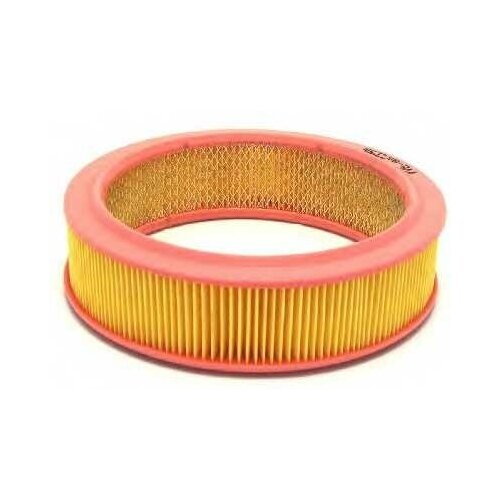 Фильтр воздушный SCT SB211 500₽