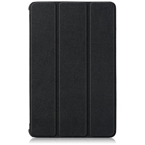 Чехол IT Baggage для планшета Lenovo Tab M10 Tb-x306x 10,1