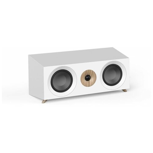 Jamo S 81 CEN White 1499000₽