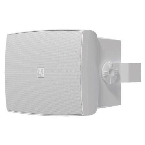 Корпусной громкоговоритель AUDAC WX802MK2 W 2944400₽