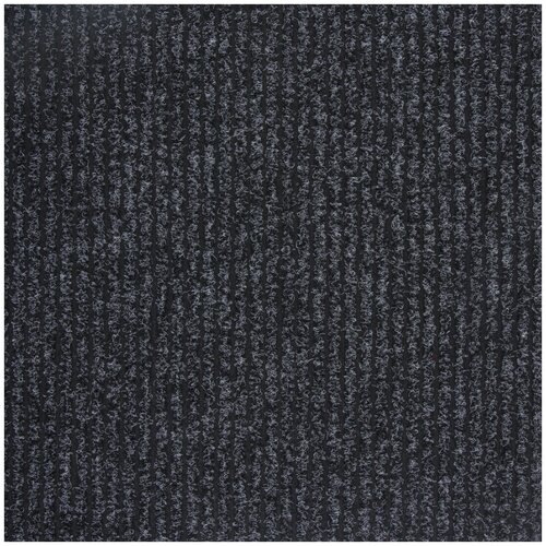 Ковер Antwerpen - Дорожка ANTHRACITE Ковер на пол, в гостиную, спальню, в ассортименте, Турция, Бельгия, (100 см. на 3000 см.)