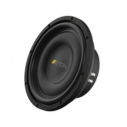 Eton Move M10 Flat 1590000₽