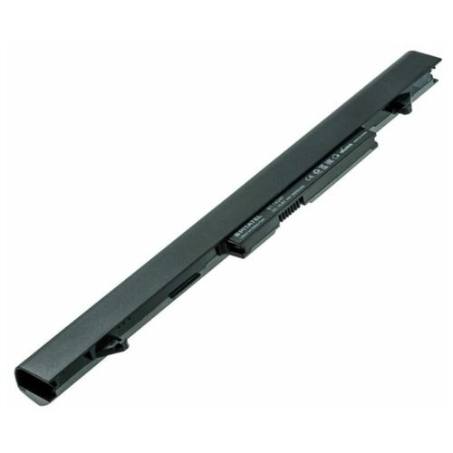 Аккумулятор для HP ProBook 430 (707618-121, CL2430B.806, H6L28AA, HSTNN-IB4L, HTNN-W01C, RA04)