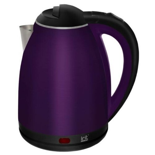 Чайник Irit IR-1304 139000₽