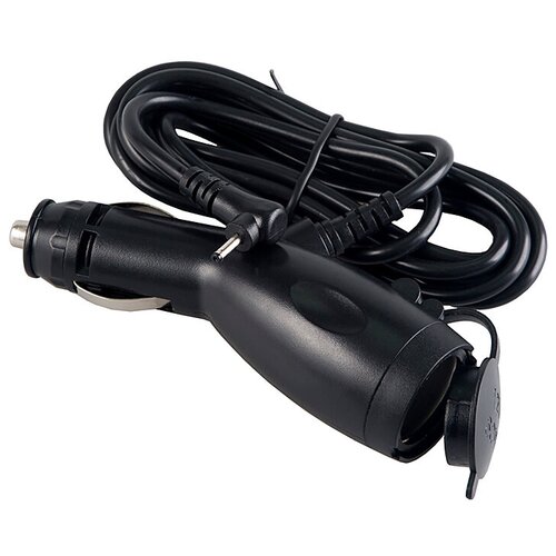 Зарядное устройство для SilverStone F1 HYBRID UNO SPORT (12V, штекер 2,5мм)