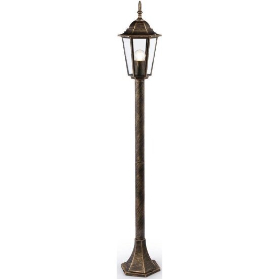 Уличный фонарный столб Ambrella Light Garden ST2039