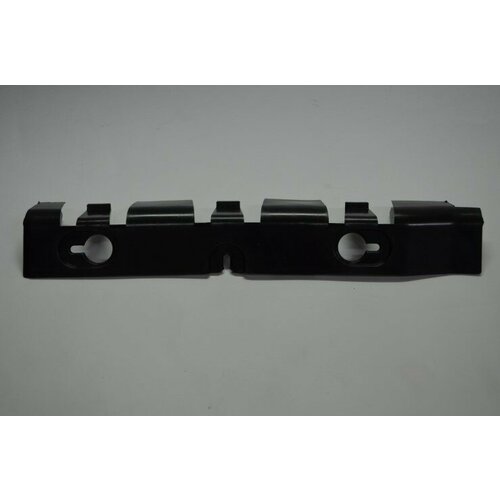 Кронштейн бампера Renault Logan задн прав до 2014 г 856₽