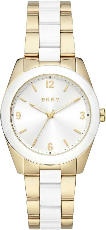 Наручные часы DKNY NY2907