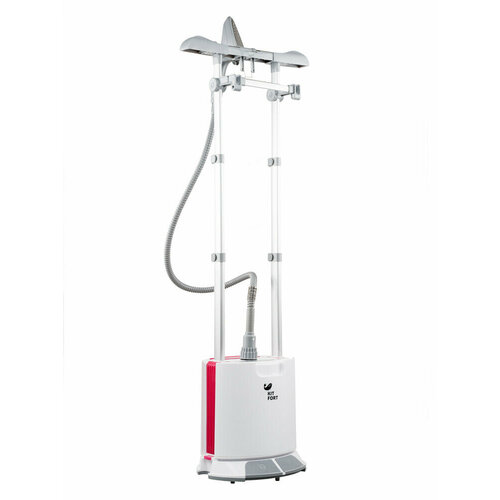 Отпариватель Kitfort КТ-915 1102000₽