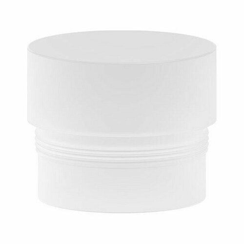 Плафон полимерный Mebelion Focus LED RingSAcr-12-W 290₽