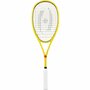 Ракетка для сквоша Harrow Vapor 110 Squash Racquet Yellow/Blue/Red