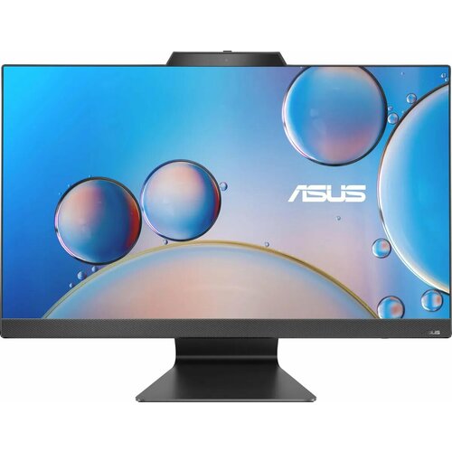Моноблок ASUS F3702WFAK-BA0030 27 AMD Ryzen 5 7520U 16ГБ 512ГБ SSD AMD Radeon Graphics noOS 90PT03M2-M002P0 10078200₽
