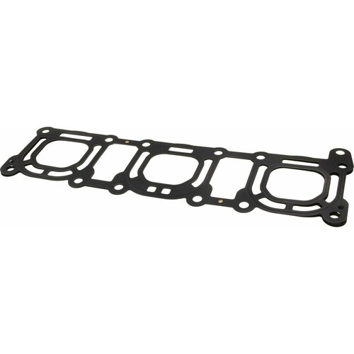 Прокладка выхлопного коллектора Yamaha RA-1100 63M146130100 6148₽