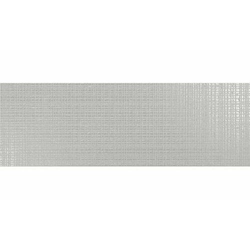 Керамическая плитка EMIGRES MOS SOFT LAP GRIS RECT для стен 40x120 (цена за 0.48 м2)