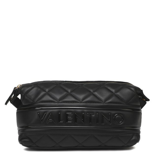 Косметичка Valentino, 13х17х29 см