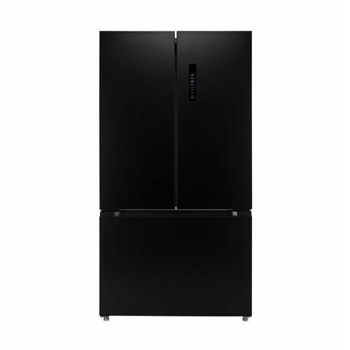 Холодильник двухкамерный отдельностоящий LEX LFD595BxID