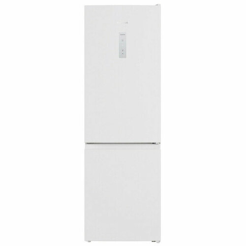 Холодильник Hotpoint-Ariston HT 5180 W 6889200₽