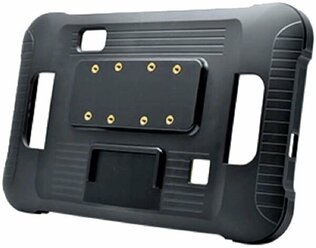 Защитный резиновый бампер для промышленного планшета P80