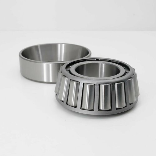 Подшипник ступичный 32313, 65*140, SKV