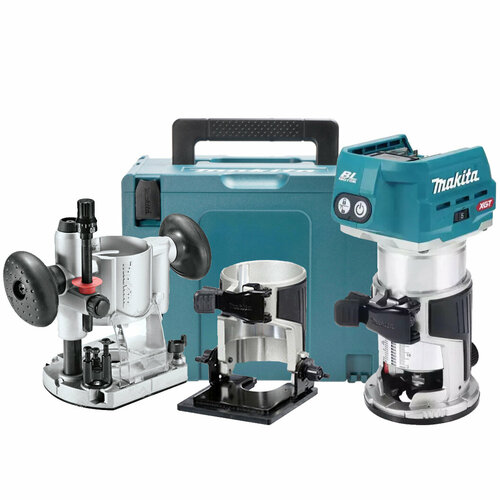    Makita XGT, 40, 31 000 /,    /, RT001GZ19