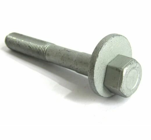 VAG WHT001833 Болт сход-развала для VW TOUAREG (2002>)/AMAROK (2010>)/Q7 (2005>)