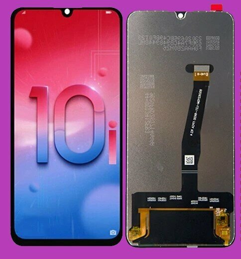 Дисплей для Huawei Honor 10 Lite/10i/20e (HRY-LX1/HRY-LX1T)-SVC