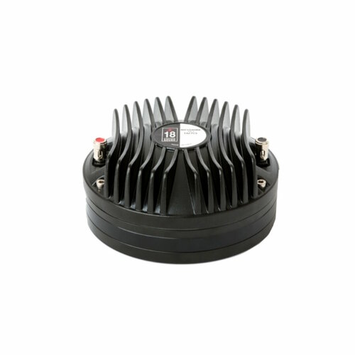 Динамик EIGHTEEN SOUND ND1480BE16 16990600₽