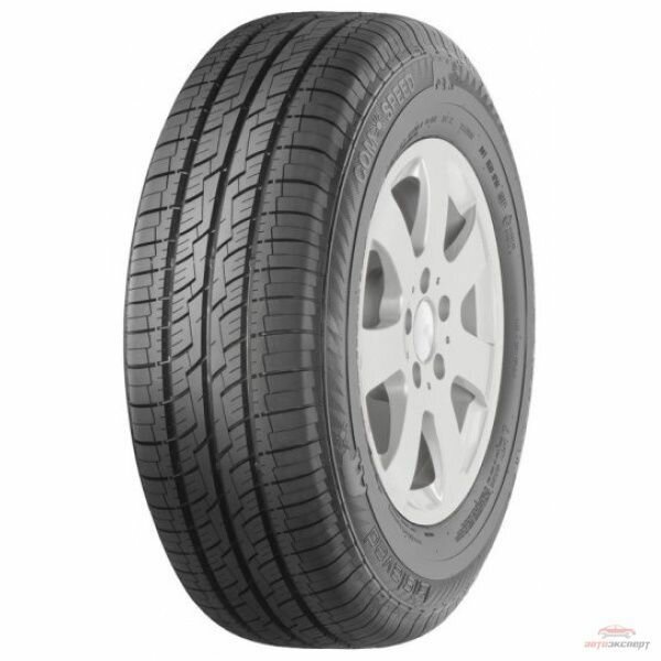 Автомобильные шины Gislaved PremiumControl 195/65 R15 91H