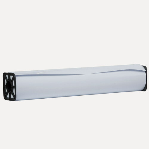 Изображение товара Фотобумага Imatec глянцевая 230г 610мм 30м рулон