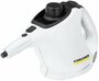 Пароочиститель KARCHER SC 1 EasyFix