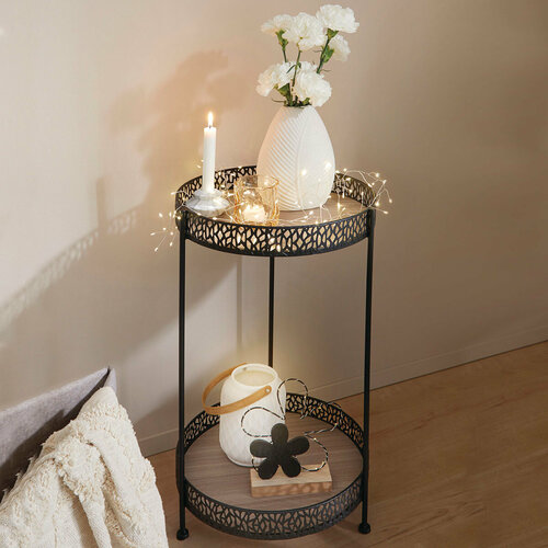 Приставной столик Bar 9956₽