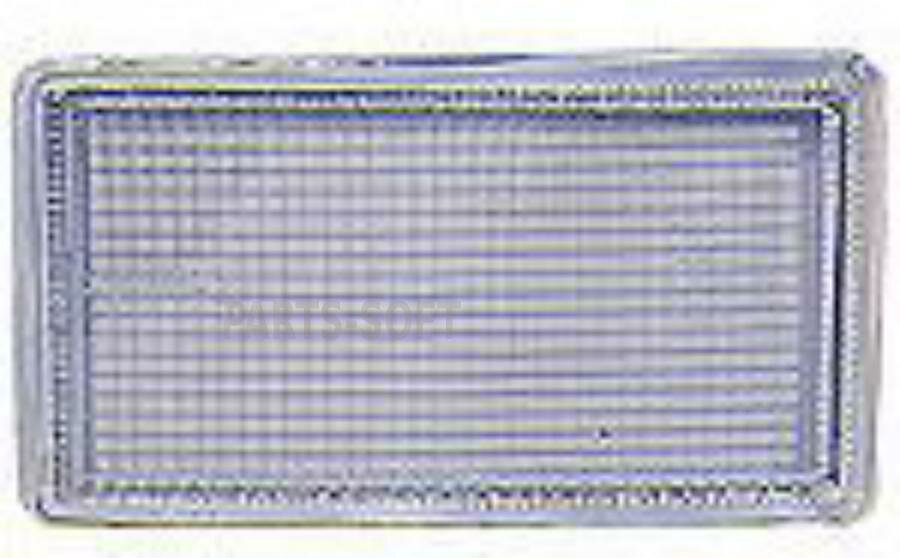 фото DEPO 441-1610R Светоотражатель прав одиночный VW: GOLF 3, VENTO