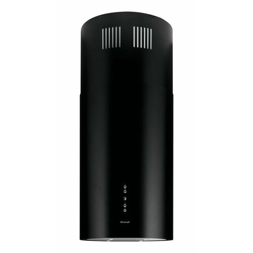 Вытяжка BRANDT BHY2353B 12899000₽