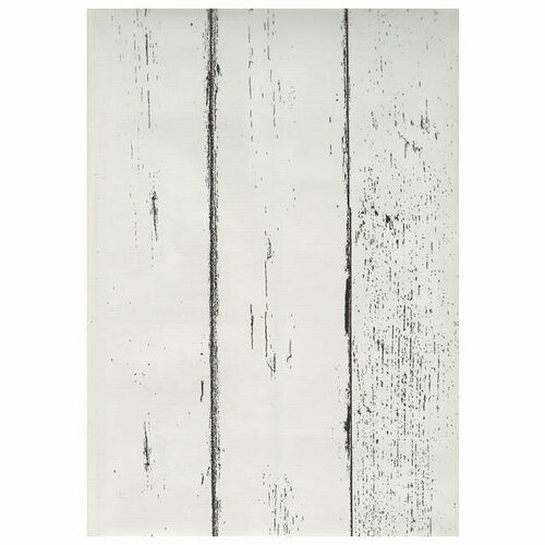 Пленка самокл deluxe 45см х 2м декор арт9619-1 699₽