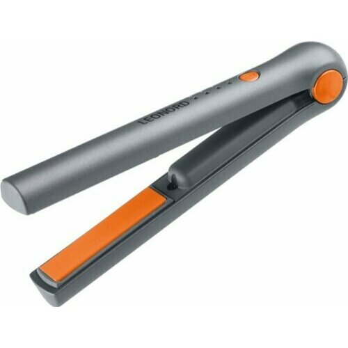 Прибор для укладки волос Leonord LE-1202W 900284 185600₽