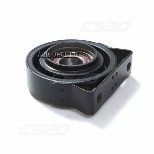 CS20 12053 Подшипник подвесной 2101 1 шт CS20 ORIGINAL в упак 1600₽