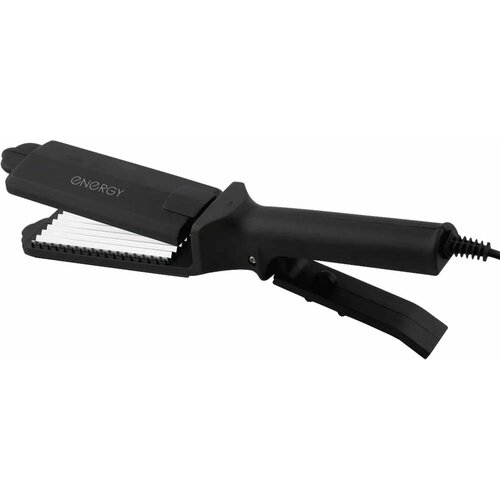 Щипцы для укладки волос ENERGY EN-874 30Вт 155000₽