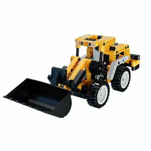 Конструктор Onebot Mini Loader OBQXCC95AIQI