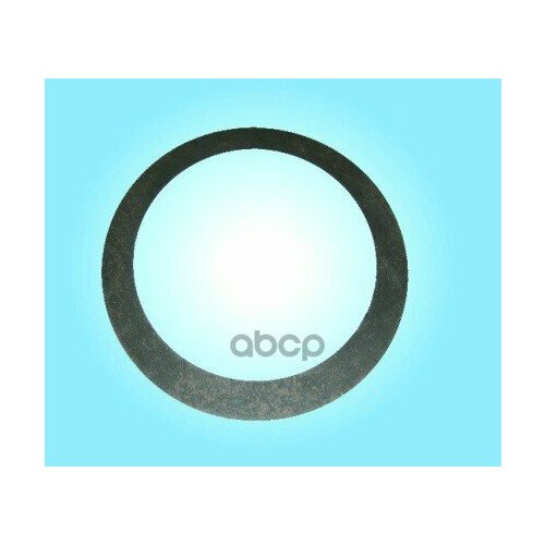 Шайба Регулировочная 0,1 Мм Scania 1870630 Tzer Li арт. 1870630Z