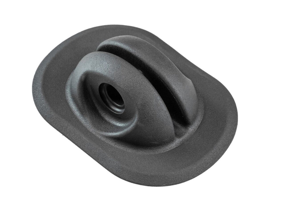 фото Патриот Площадка тента (Патриот)