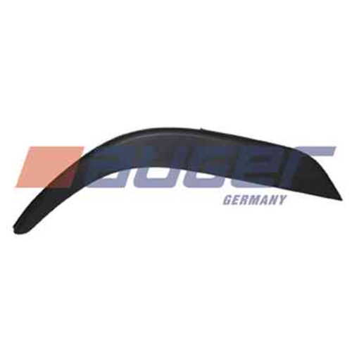 AUGER 66823 крышка брызговик 1365₽
