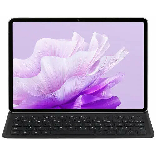 Планшет 115 HUAWEI MATEPAD AIR DBY2-W09 53013XMV 12256GB WHITE WIFIKeyboard 5923000₽